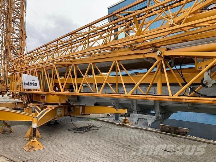 Potain HUP 40-30 其他起重机