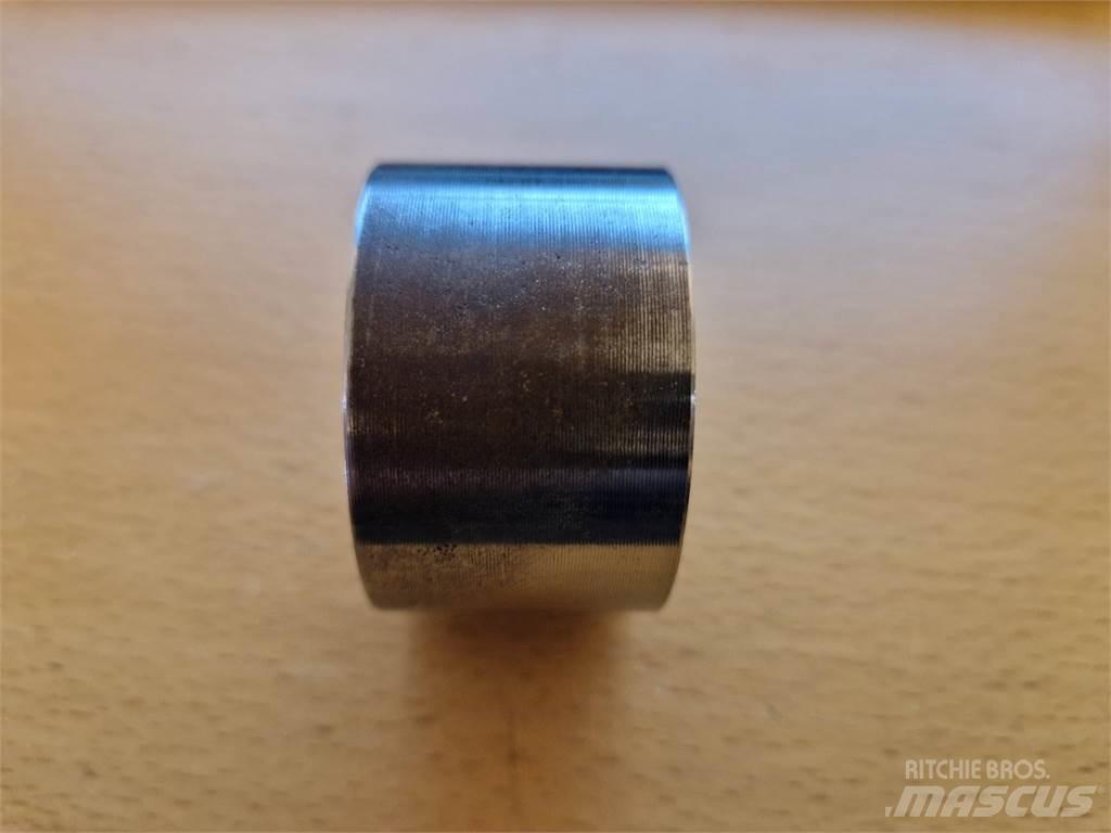 Ponsse 604E1002 货运起重机