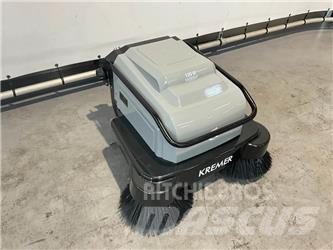 Kremer KS30 扫地机