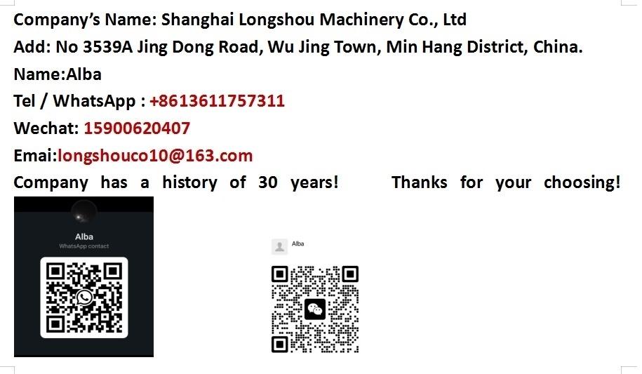 XCMG QY 130 K6 C 全地面起重机︳移动式起重机