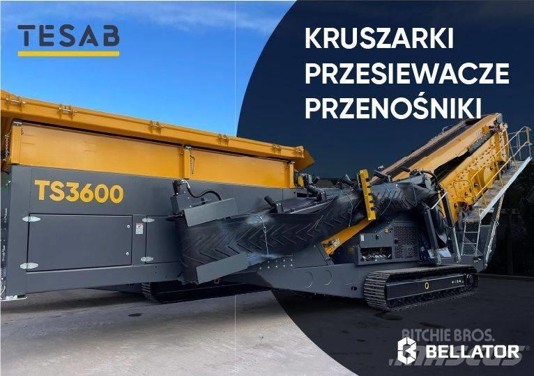 Ammann AV  95-2 双轮压路机