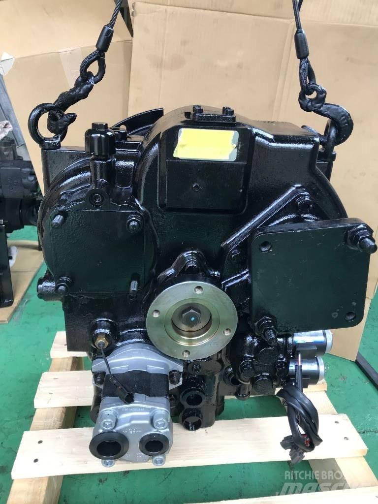 Kato KR10H他 T/C 起重机配件设备
