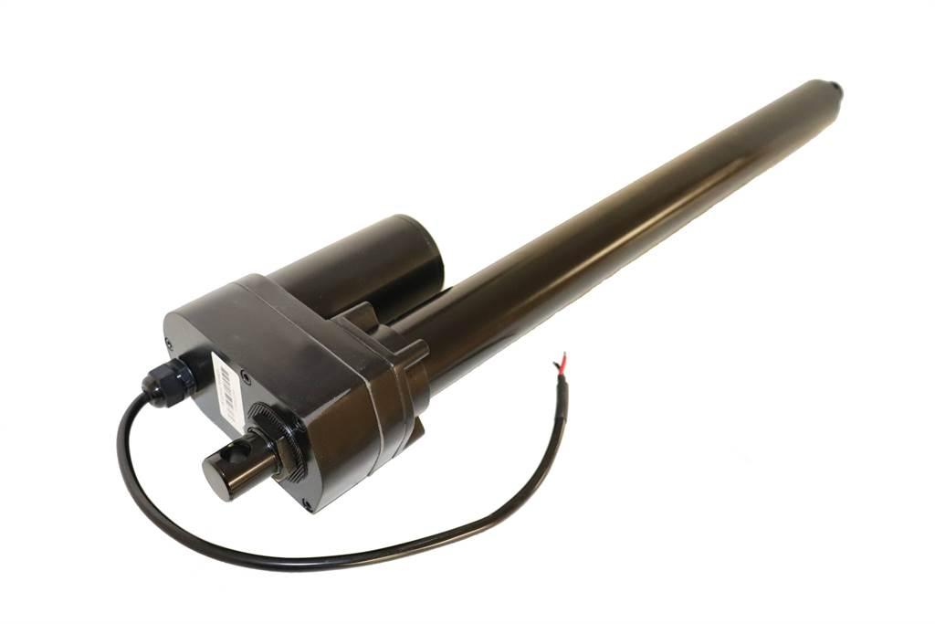  KM F671645, F071008 电子设备