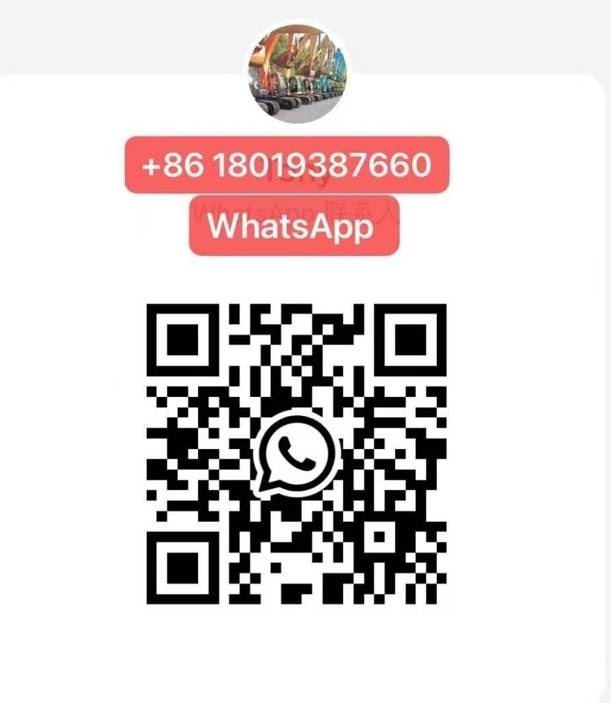 Sany SY 75 C 履带挖掘机