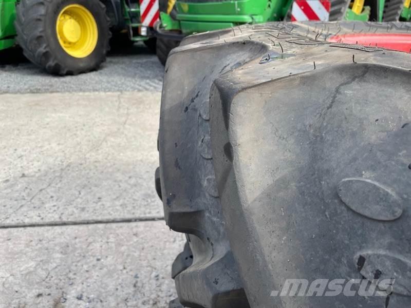 BKT 420/85 R 28 其他拖拉机配件