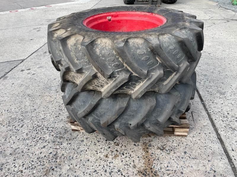 BKT 420/85 R 28 其他拖拉机配件