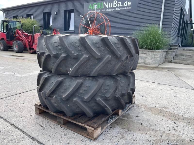 BKT 420/85 R 28 其他拖拉机配件