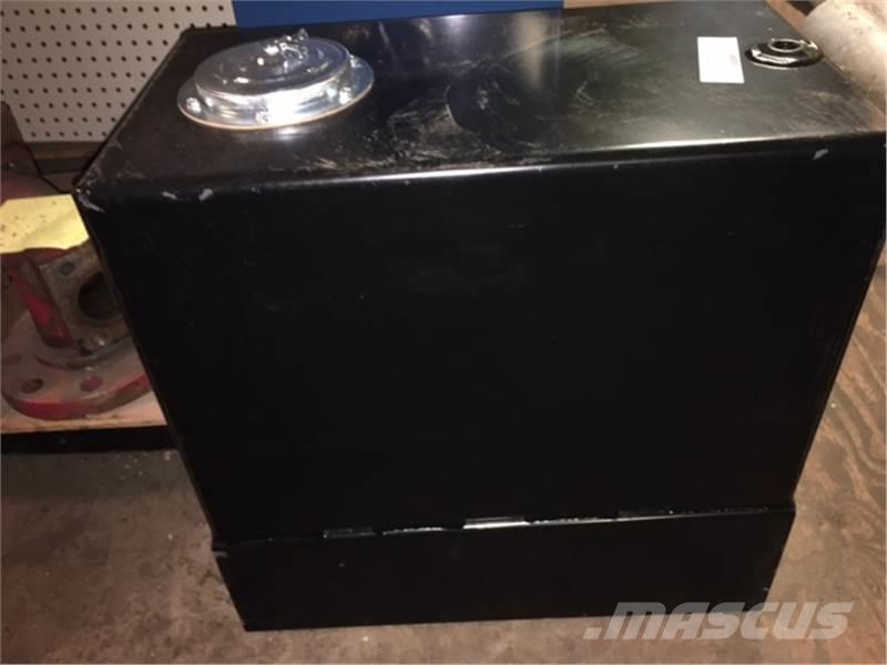  Aftermarket 钻孔机械设备配件