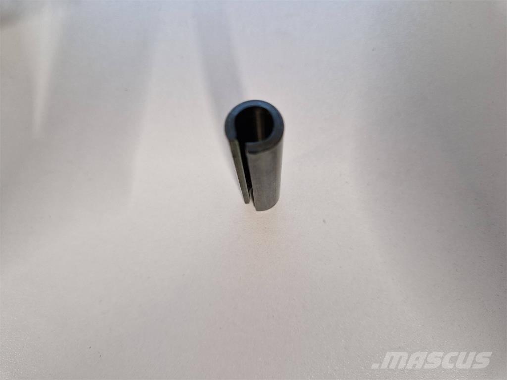 Ponsse 1200481 传动装置