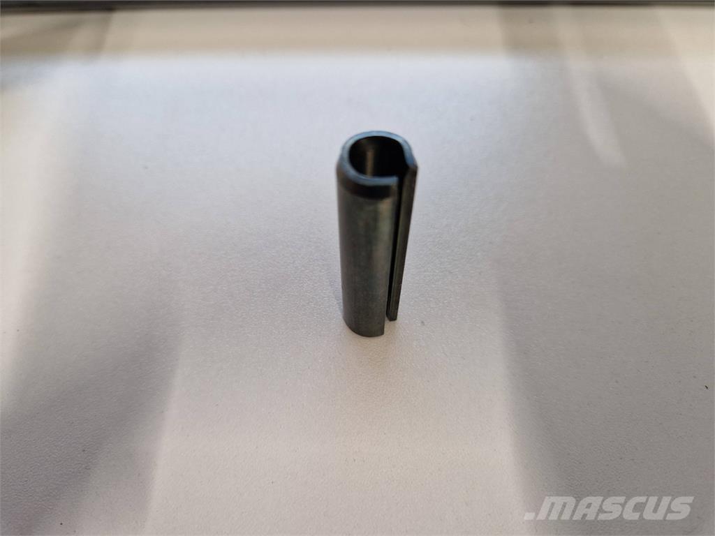 Ponsse 1200481 传动装置