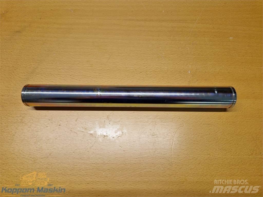 Eco Log 7013812 货运起重机