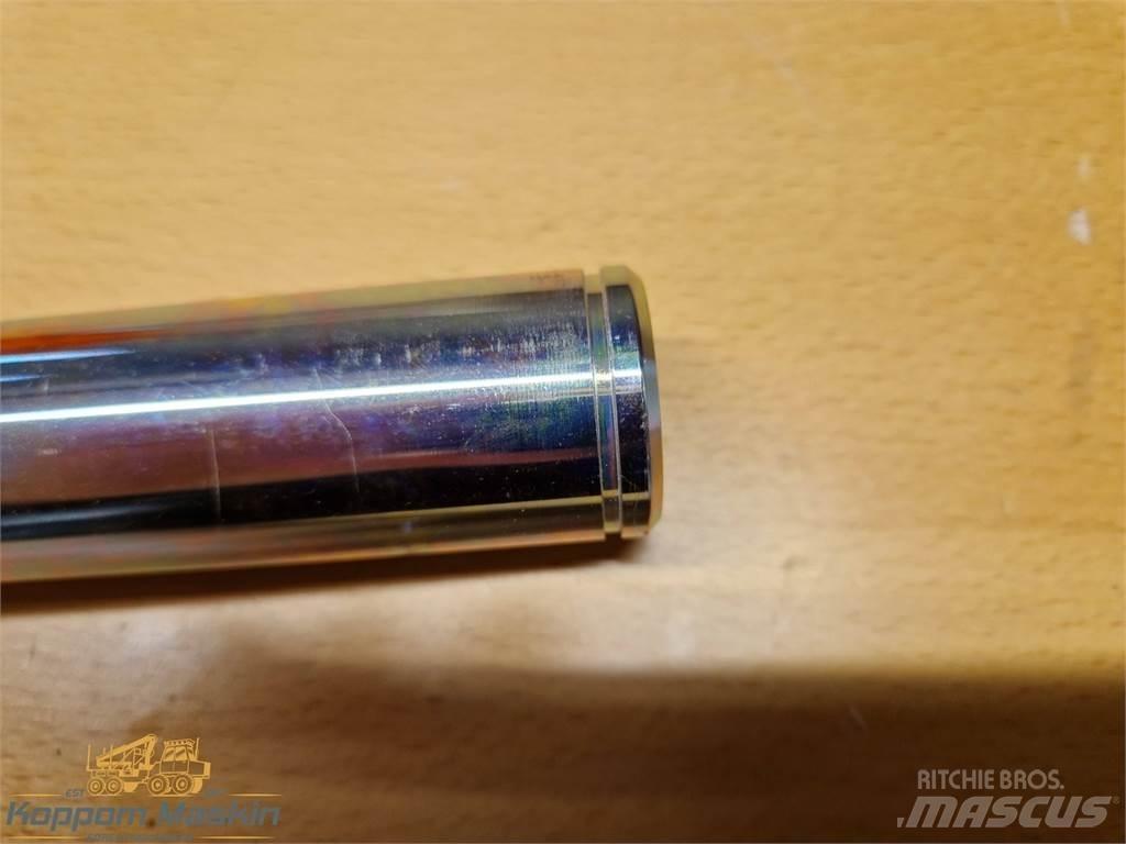Eco Log 7013812 货运起重机
