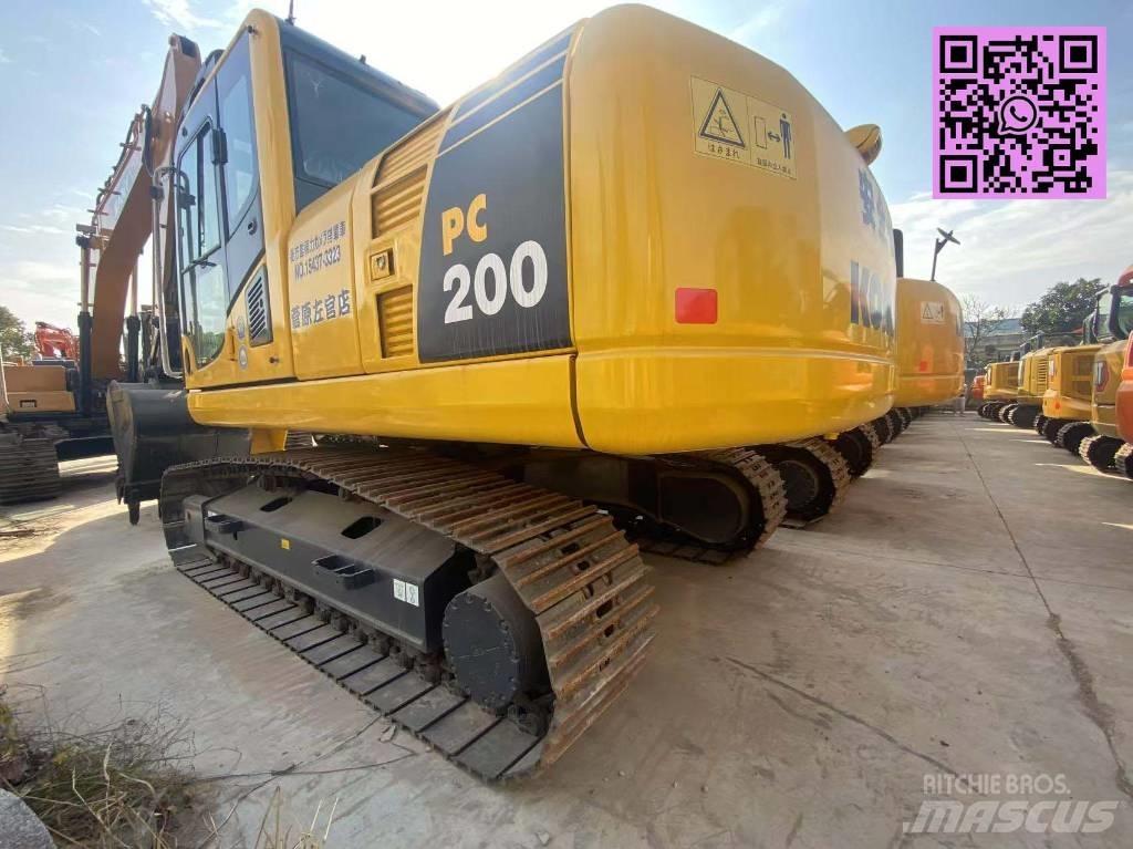 Hitachi ZX 70 小型挖掘机