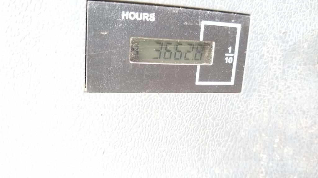 Hyundai HX 220 L 履带挖掘机
