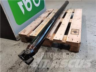 JLG 307 cardan shaft 传动装置