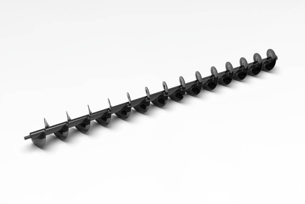 PW 792442.0 联合收割机配件