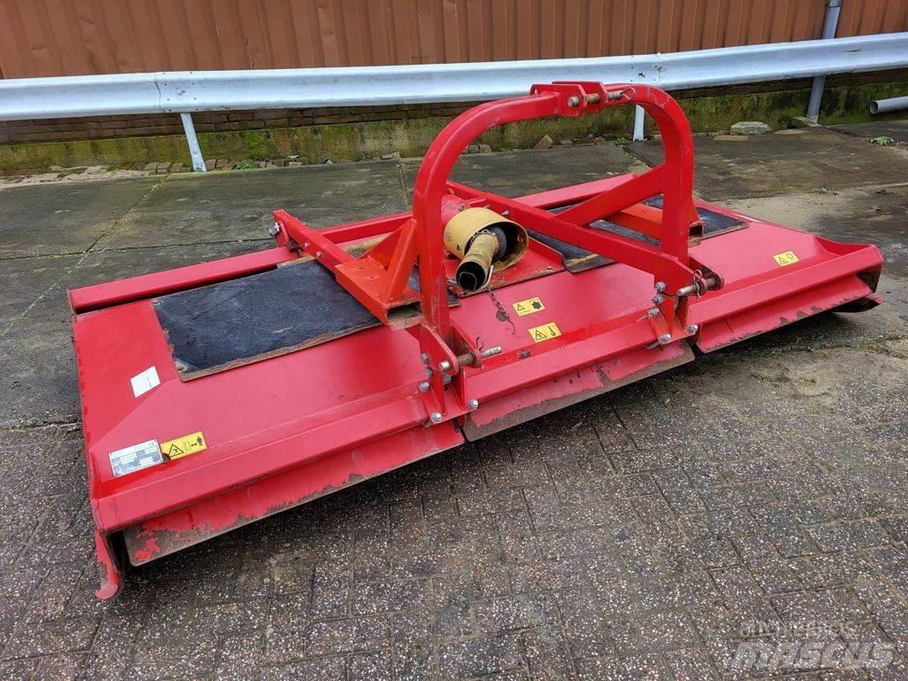 Votex PT300 汽车