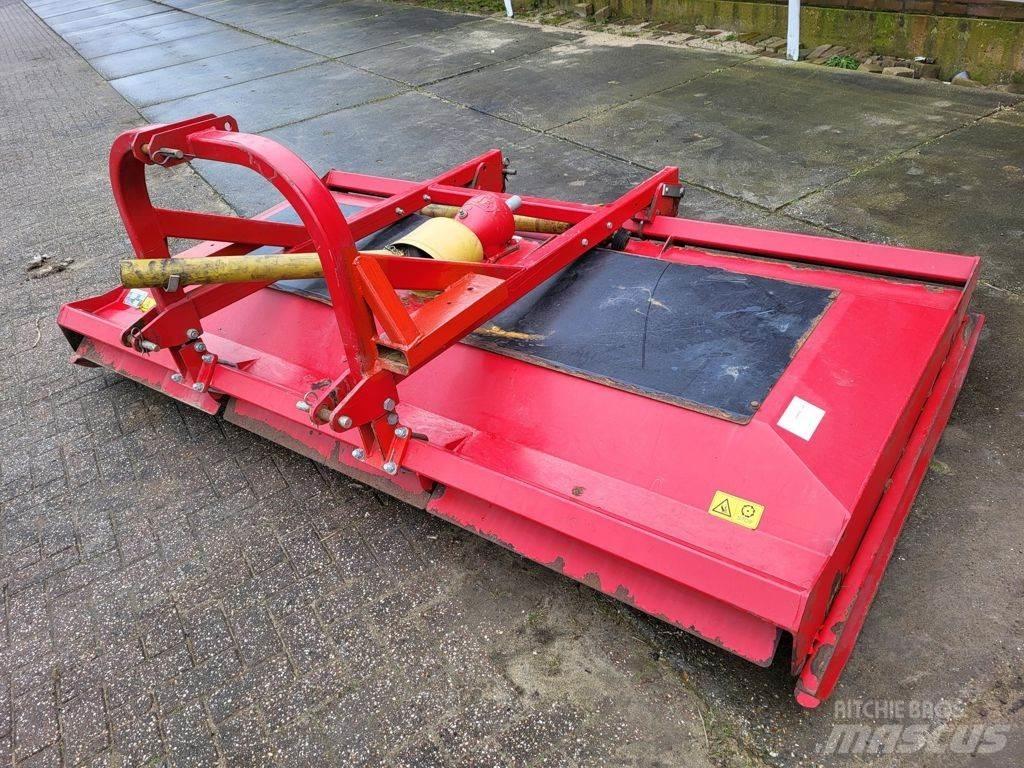 Votex PT300 汽车