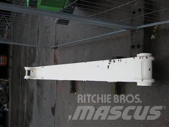 Atlas Knickarm D25.2 建筑机械-其他