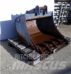 Lehnhoff MTL6 其他组件