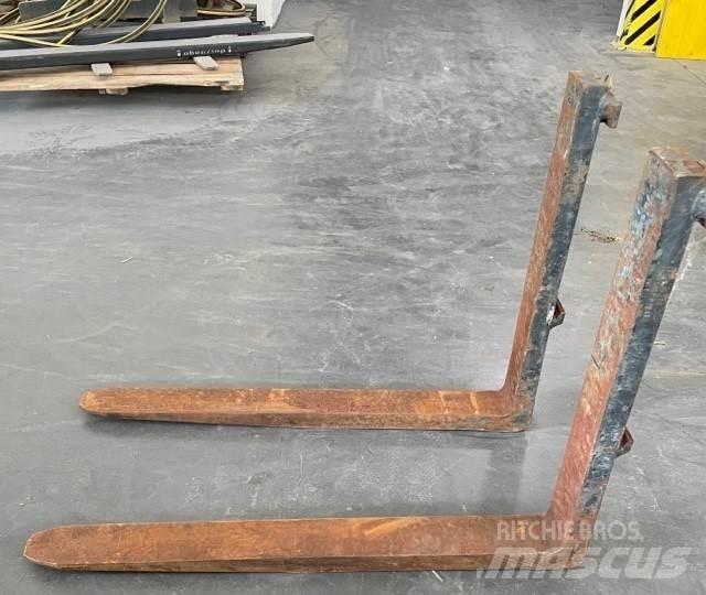 Weycor  其他组件