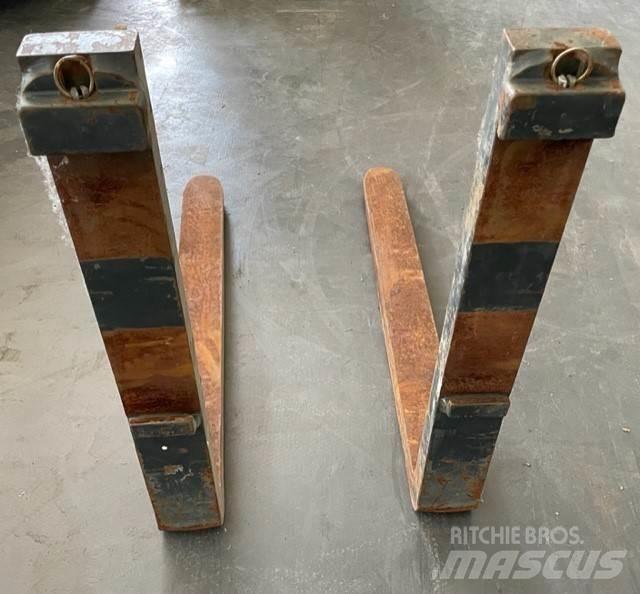 Weycor  其他组件
