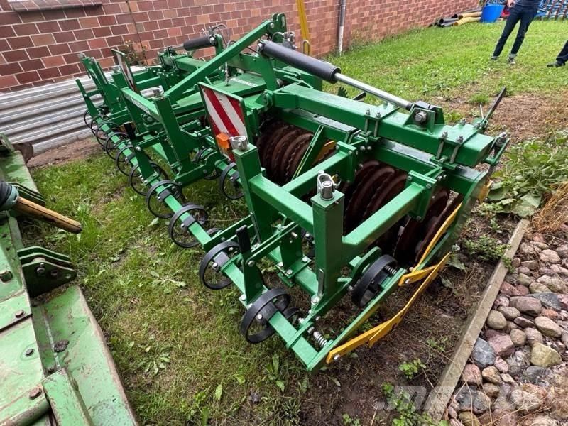 Kerner FPCW 6540 其他压路机