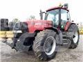 Case IH MX 200 拖拉机/农用车