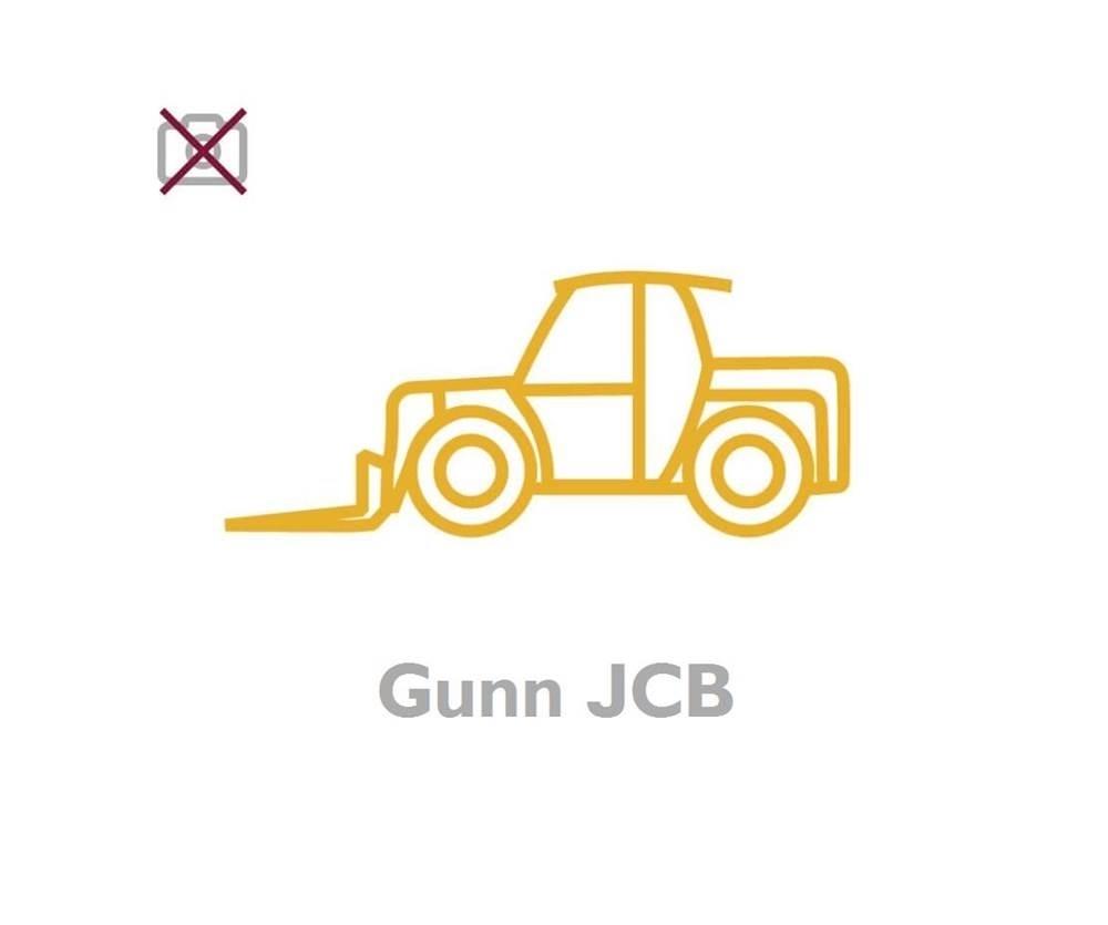 JCB 541-70WM 伸缩臂叉装车|叉装车