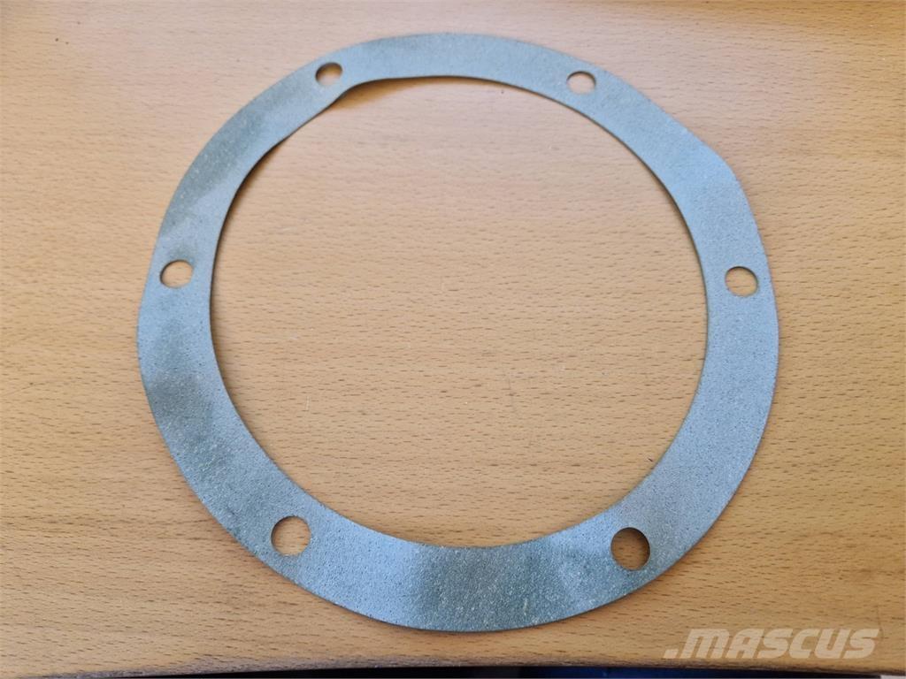 Ponsse 7319087 传动装置