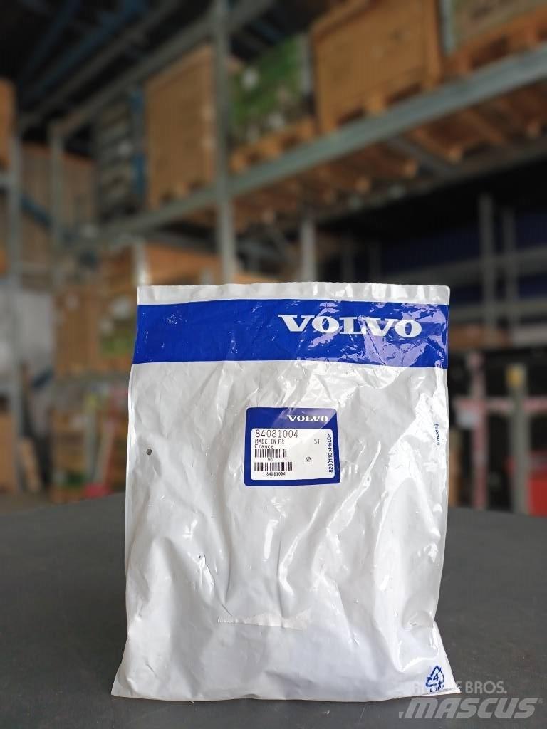 Volvo PUMP 84081004 运输工具-其他