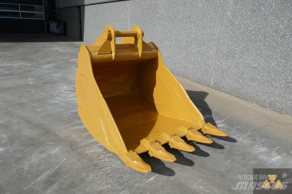 CAT 330 Bucket 挖斗