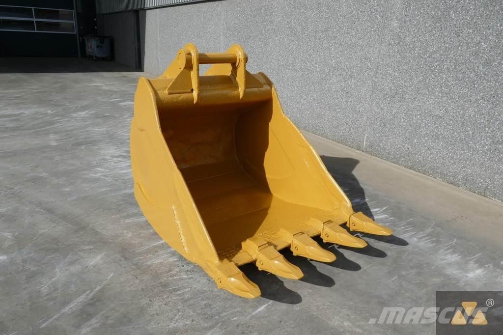 CAT 330 Bucket 挖斗