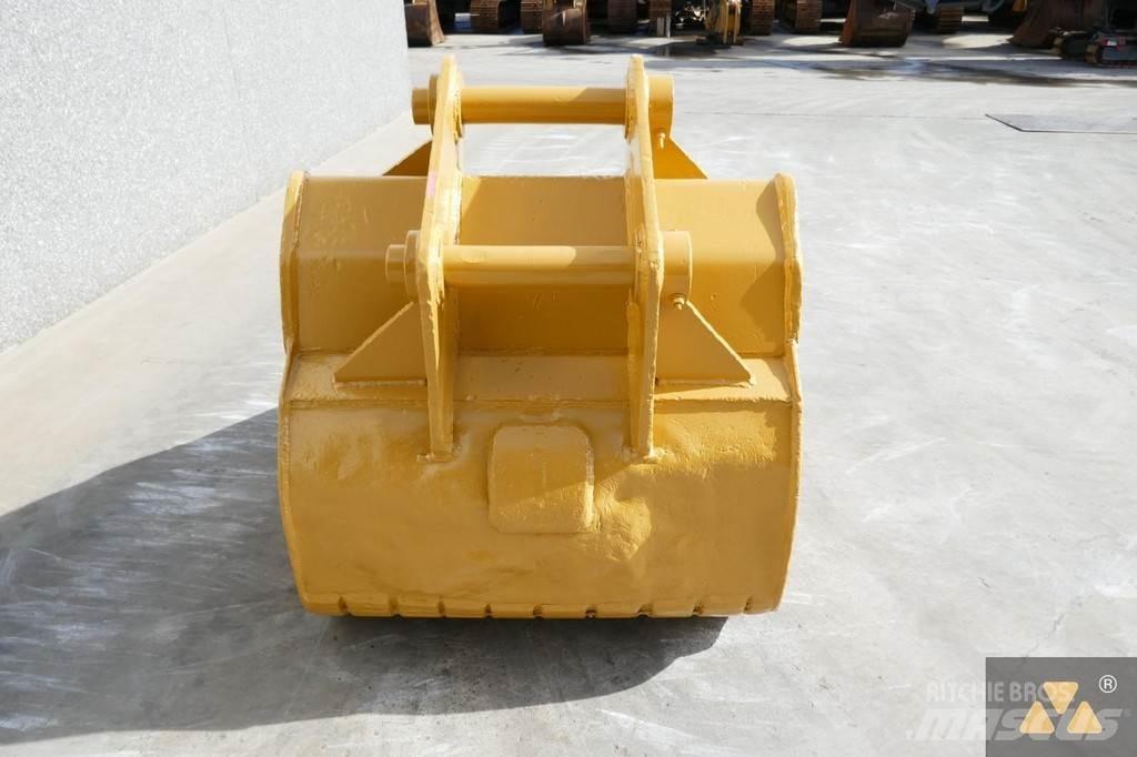 CAT 330 Bucket 挖斗