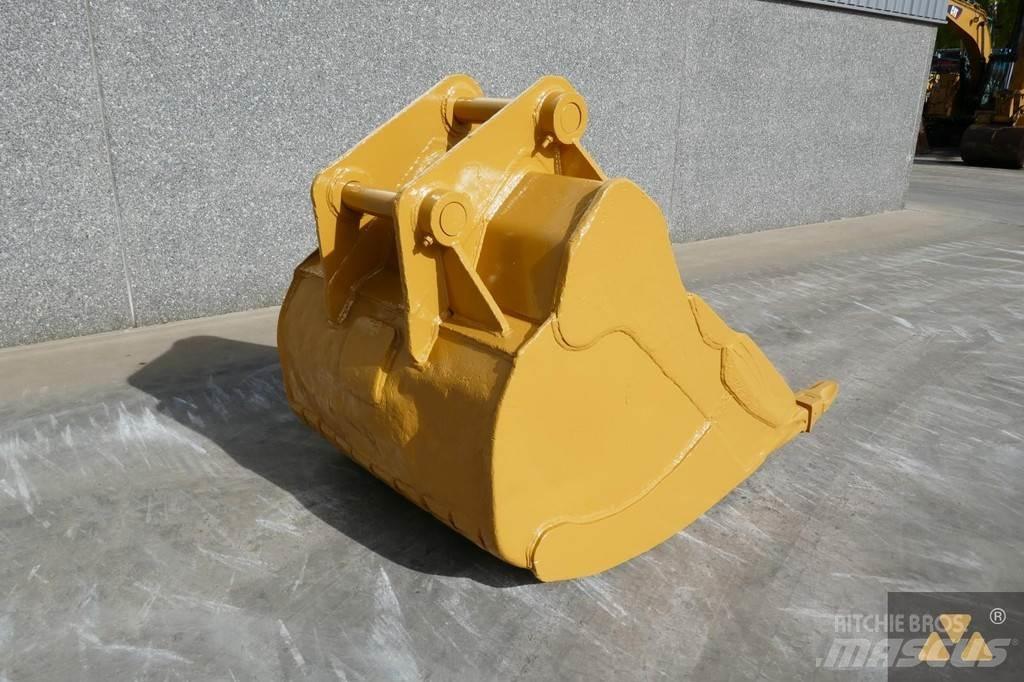 CAT 330 Bucket 挖斗