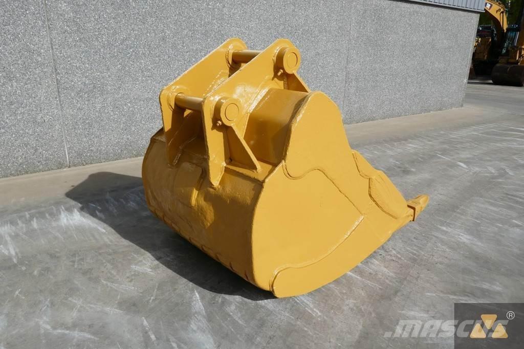 CAT 330 Bucket 挖斗