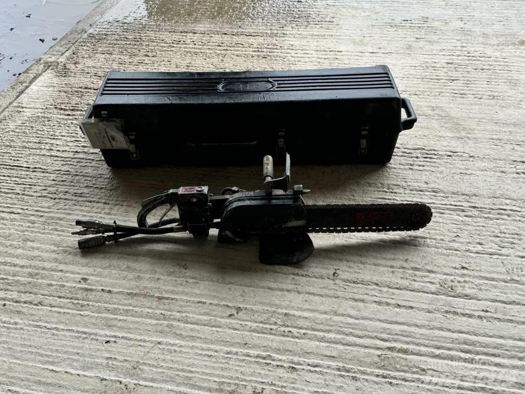  ICS 880F4 建筑机械-其他