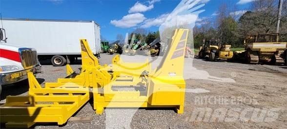 CSI DL4400 电锯