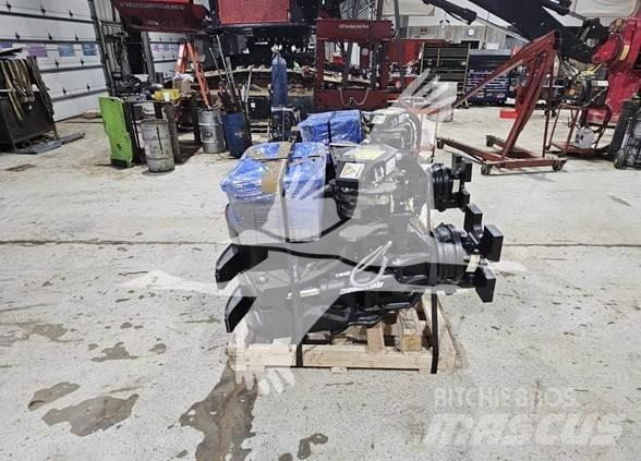 Rotobec PCO25R 抓斗