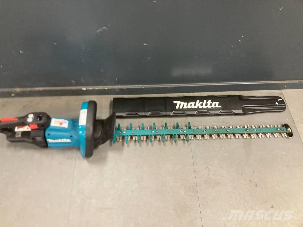 Makita Uh009g 路面维护设备-其他