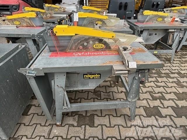  ZB 450 建筑机械-其他