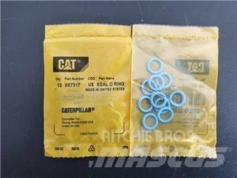 CAT O-RING 9X-7317 发动机