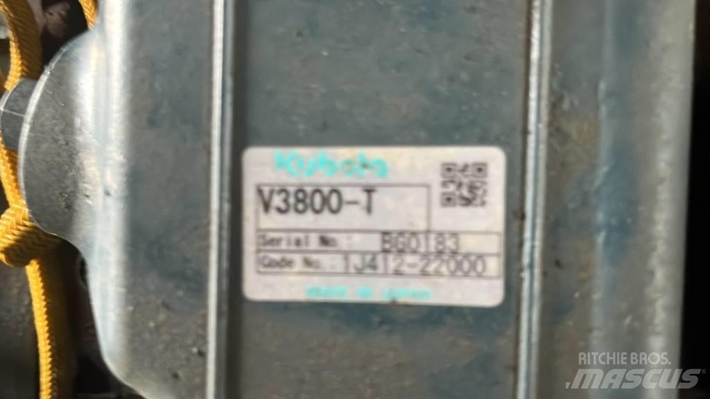Bomag BW 174 AP-AM 双轮压路机