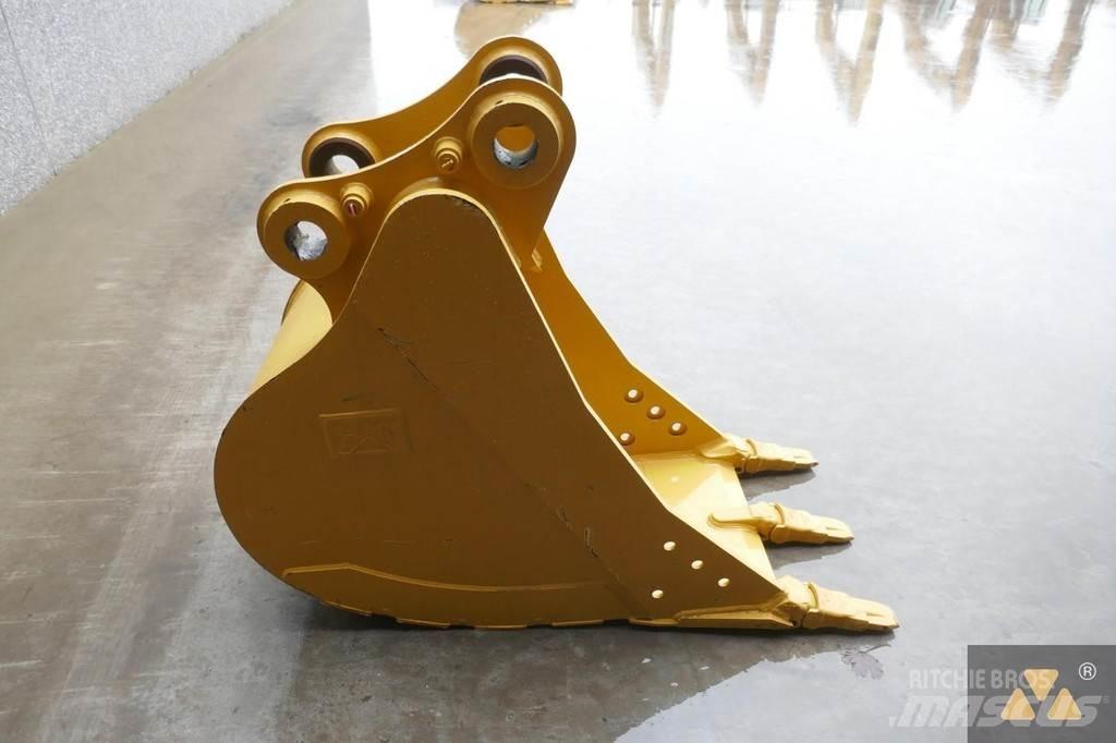 CAT 320 Bucket 挖斗
