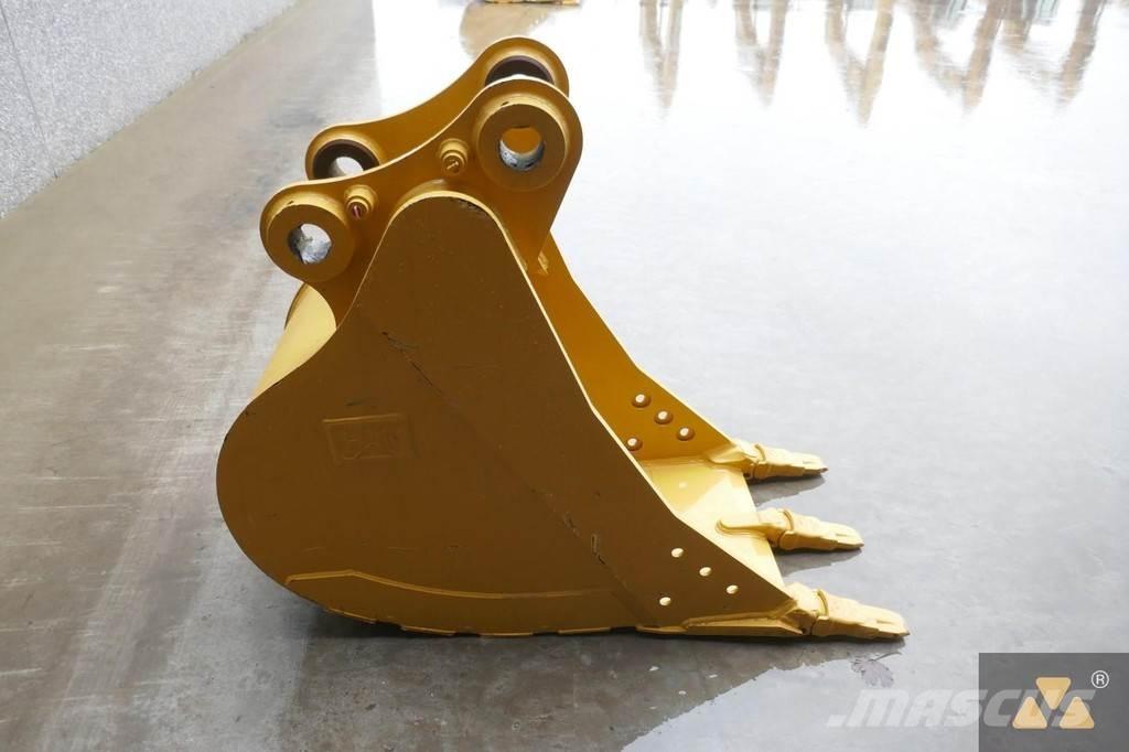 CAT 320 Bucket 挖斗