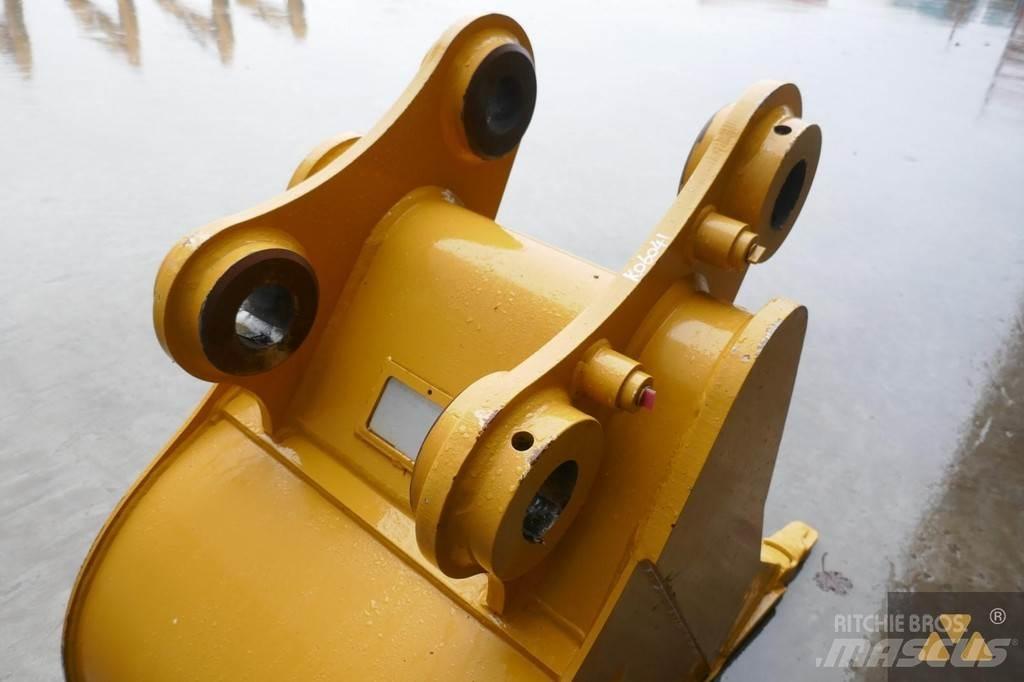 CAT 320 Bucket 挖斗