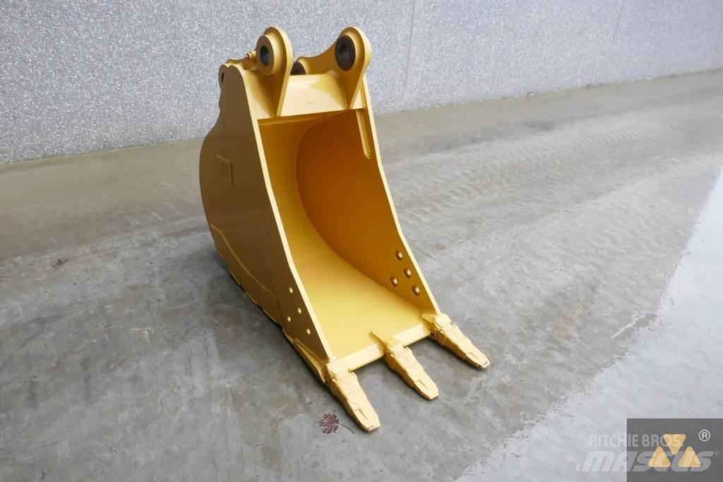 CAT 320 Bucket 挖斗