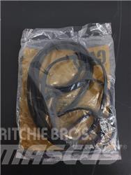 CAT SEAL 272-0390 发动机