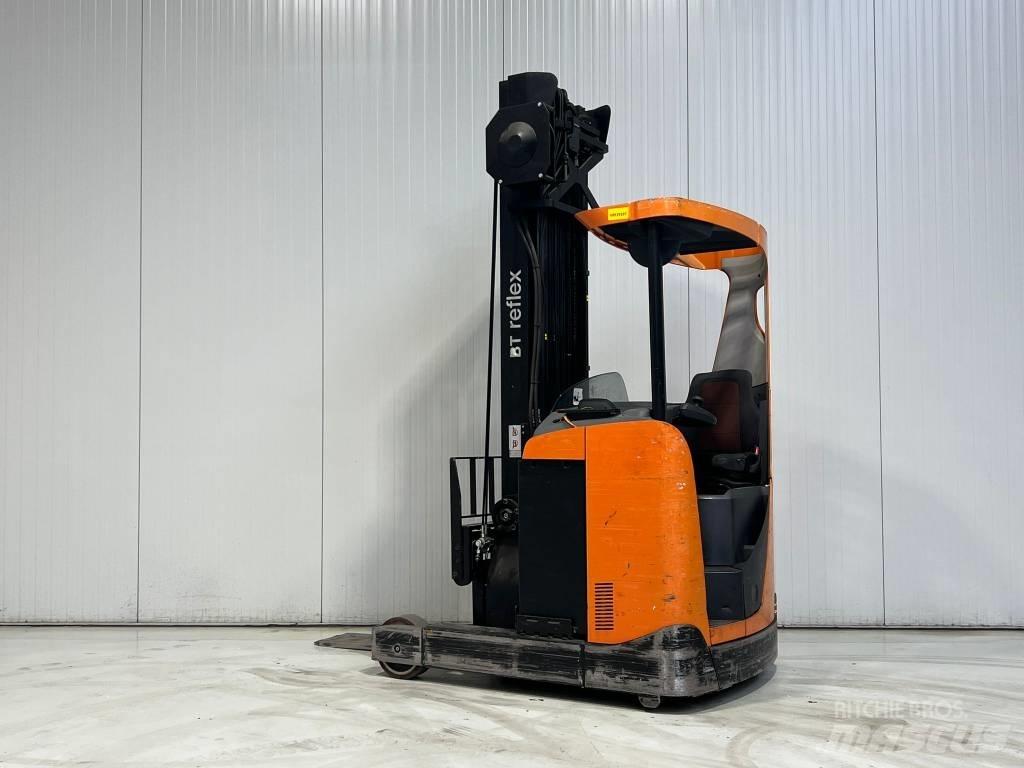 BT RRE160 前移式叉车