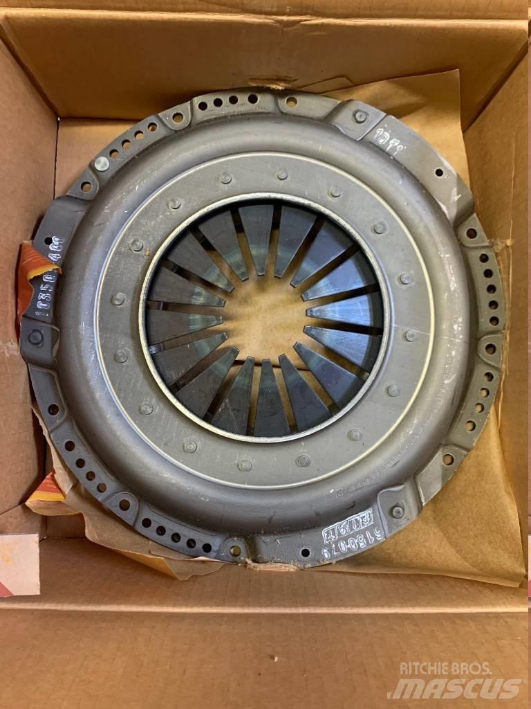 Fiat Clutch 5150078 传动装置